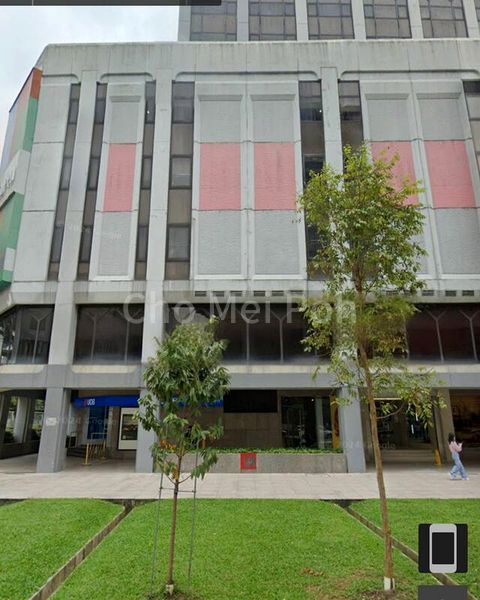 Shop / Shophouse for Sale: The Adelphi - Image 2