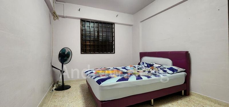 Common Room (Condo) for Rent in  Balestier Road - Image 2