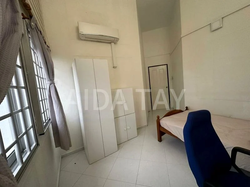 Common Room (HDB) for Rent in  710 Jurong West Street 71 - Image 6