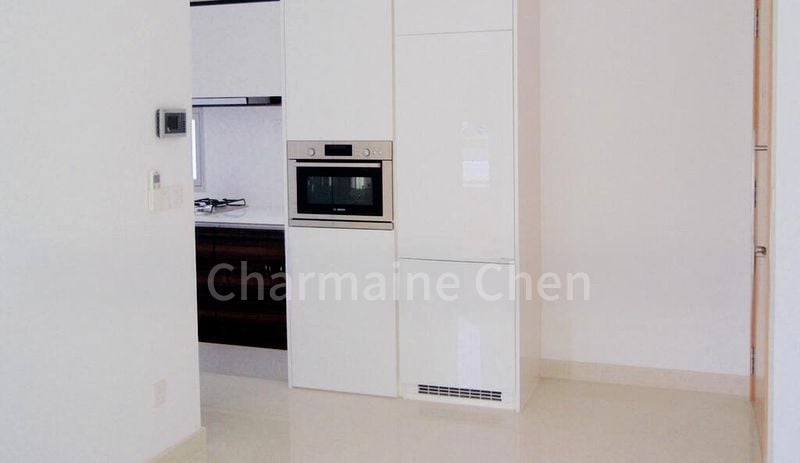 1 Bed Condo for Rent in The Ford @ Holland - Image 4