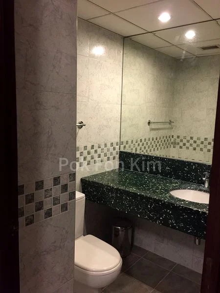 1 Bed Apartment (Condo) for Rent in  UE Square - Image 5