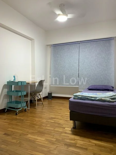 Common Room (HDB) for Rent in 271A Punggol Walk - Image 5