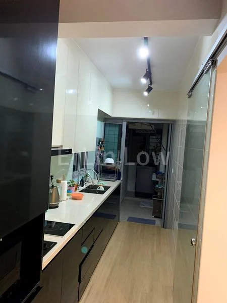 Common Room (HDB) for Rent in 271A Punggol Walk - Image 8