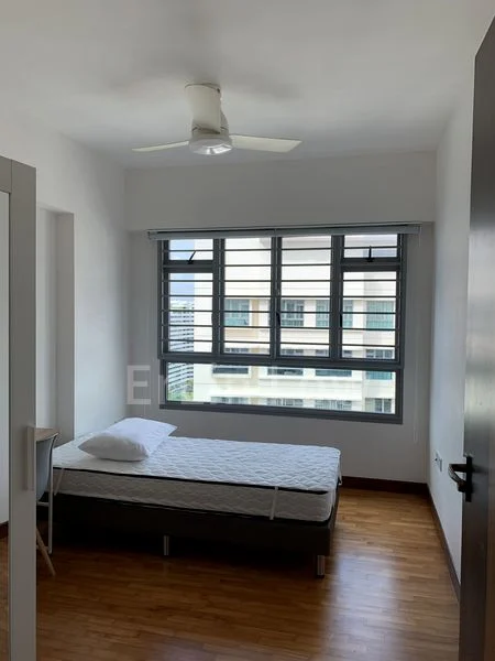 Common Room (HDB) for Rent in 271A Punggol Walk - Image 3