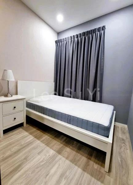 3 Bed Condo for Sale in  The Woodleigh Residences / The Woodleigh Mall - Image 9