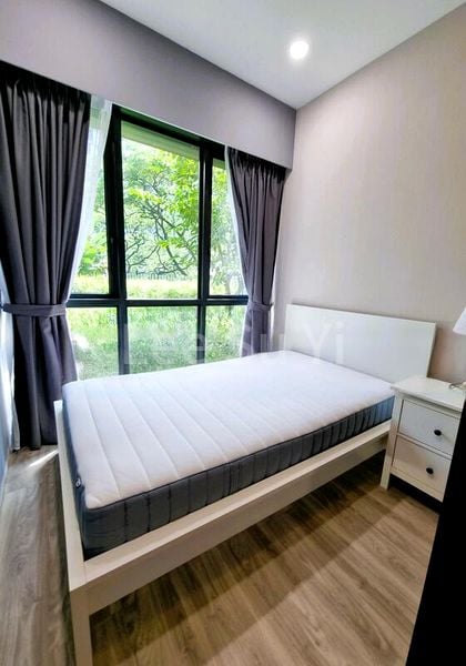 3 Bed Condo for Sale in  The Woodleigh Residences / The Woodleigh Mall - Image 11