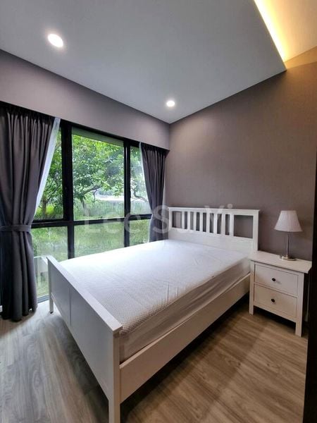 3 Bed Condo for Sale in  The Woodleigh Residences / The Woodleigh Mall - Image 10