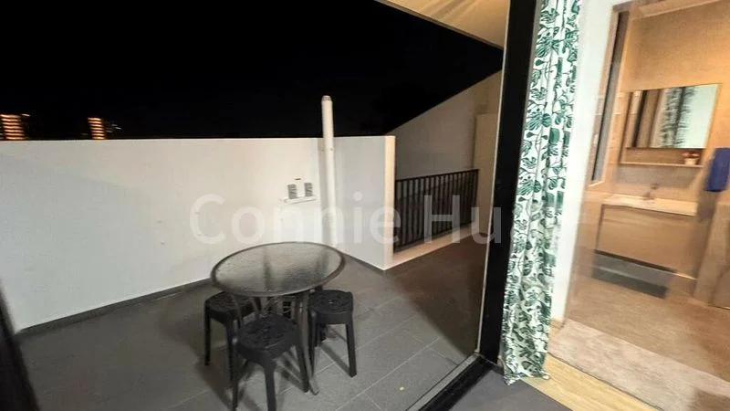 1 Bed Terraced House (Landed) for Rent in  Florissa Park - Image 9