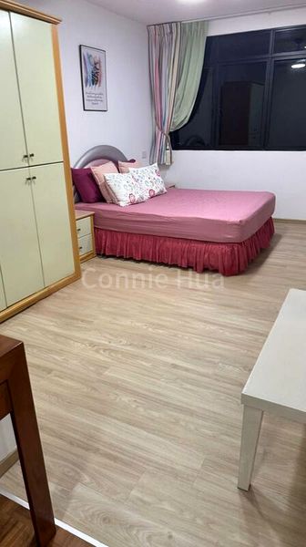 1 Bed Terraced House (Landed) for Rent in  Florissa Park - Image 5
