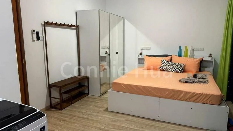 1 Bed Terraced House (Landed) for Rent in  Florissa Park - Image 11