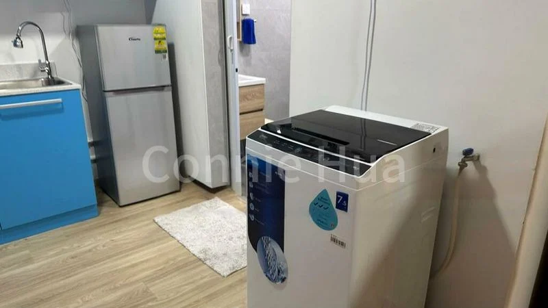 1 Bed Terraced House (Landed) for Rent in  Florissa Park - Image 14