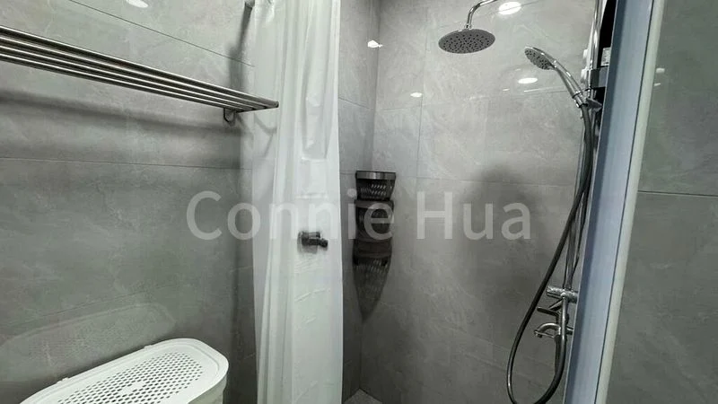 1 Bed Terraced House (Landed) for Rent in  Florissa Park - Image 12