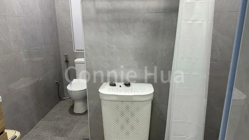 1 Bed Terraced House (Landed) for Rent in  Florissa Park - Image 13