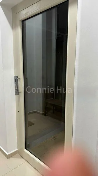 1 Bed Terraced House (Landed) for Rent in  Florissa Park - Image 7