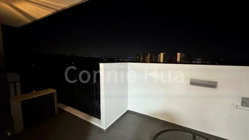 1 Bed Terraced House (Landed) for Rent in  Florissa Park - Image 8