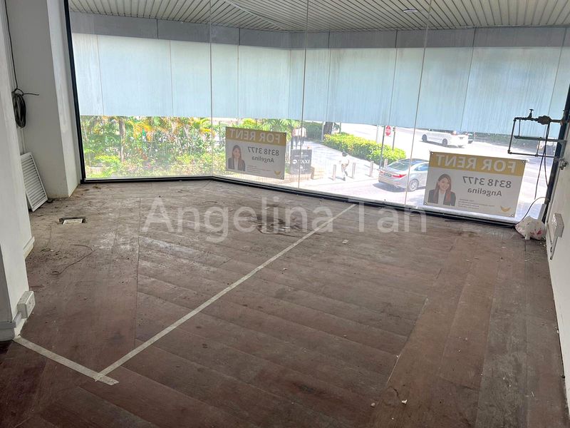 Other Retail for Sale: Orchard Plaza - Image 4