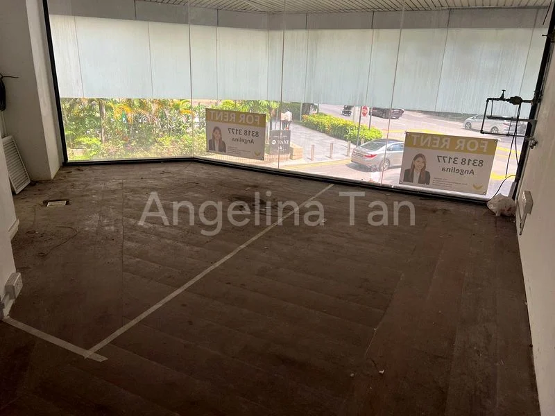 Other Retail for Sale: Orchard Plaza - Image 3