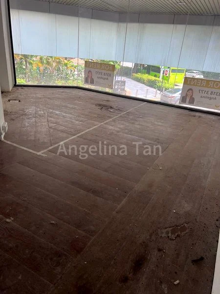 Other Retail for Sale: Orchard Plaza - Image 2