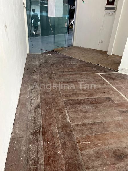 Other Retail for Sale: Orchard Plaza - Image 5