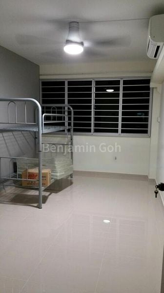 Common Room (HDB) for Rent in 346 Yishun Avenue 11 - Image 3