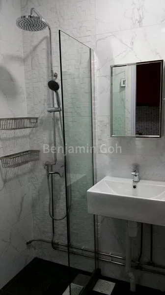 Common Room (HDB) for Rent in 346 Yishun Avenue 11 - Image 2