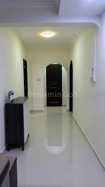 Common Room (HDB) for Rent in 346 Yishun Avenue 11 - Image 5