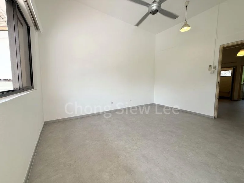 3 Bed Terraced House (Landed) for Rent in  Hillview Garden Estate - Image 15