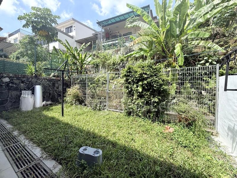 3 Bed Terraced House (Landed) for Rent in  Hillview Garden Estate - Image 2