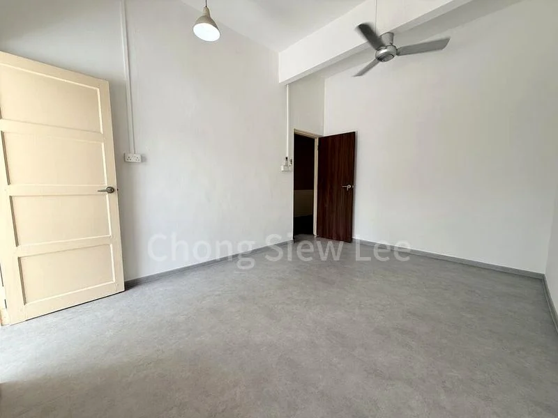 3 Bed Terraced House (Landed) for Rent in  Hillview Garden Estate - Image 16