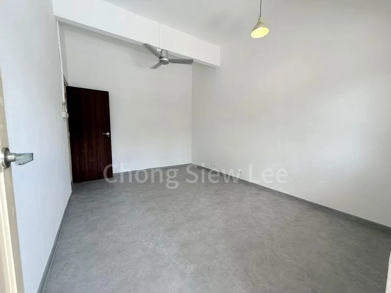 3 Bed Terraced House (Landed) for Rent in  Hillview Garden Estate - Image 17