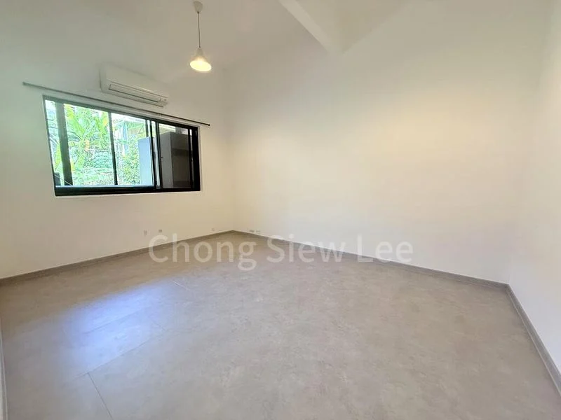 3 Bed Terraced House (Landed) for Rent in  Hillview Garden Estate - Image 13