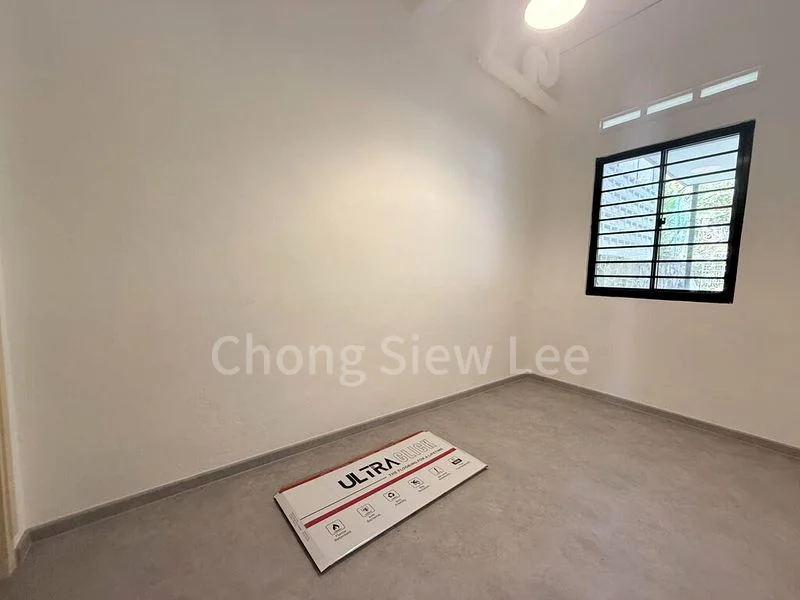 3 Bed Terraced House (Landed) for Rent in  Hillview Garden Estate - Image 6