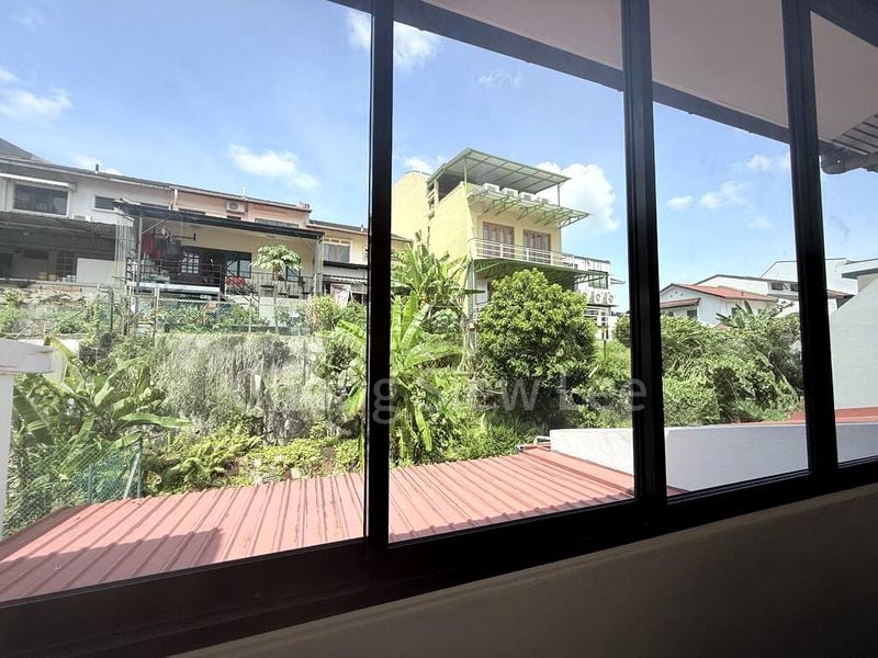 3 Bed Terraced House (Landed) for Rent in  Hillview Garden Estate - Image 11