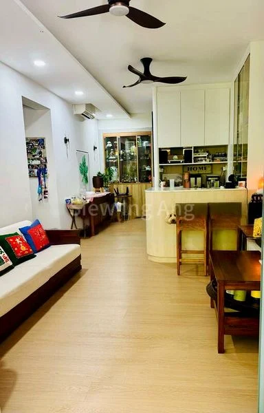 3 Bed Condo for Rent in  Northwood - Image 3