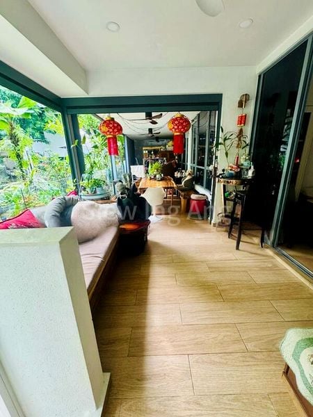 3 Bed Condo for Rent in  Northwood - Image 6