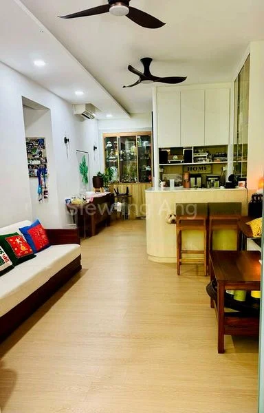 3 Bed Condo for Rent in  Northwood - Image 8