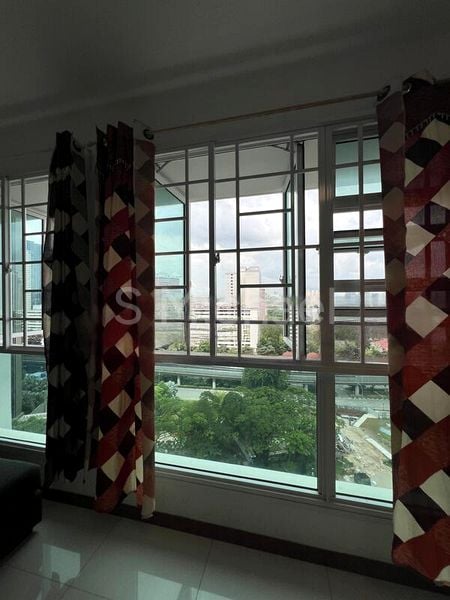 5 Room (5I) HDB for Sale in 40A Margaret Drive - Image 2