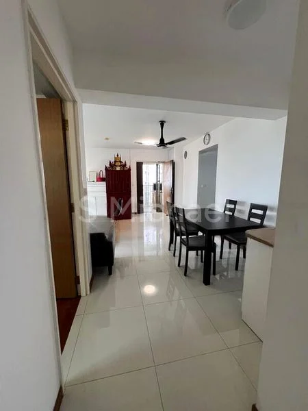 5 Room (5I) HDB for Sale in 40A Margaret Drive - Image 8