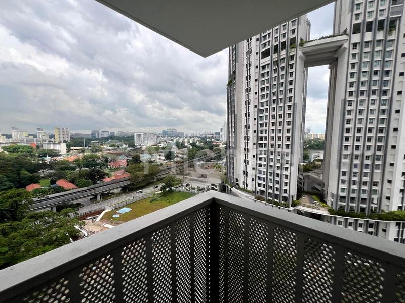 5 Room (5I) HDB for Sale in 40A Margaret Drive - Image 10
