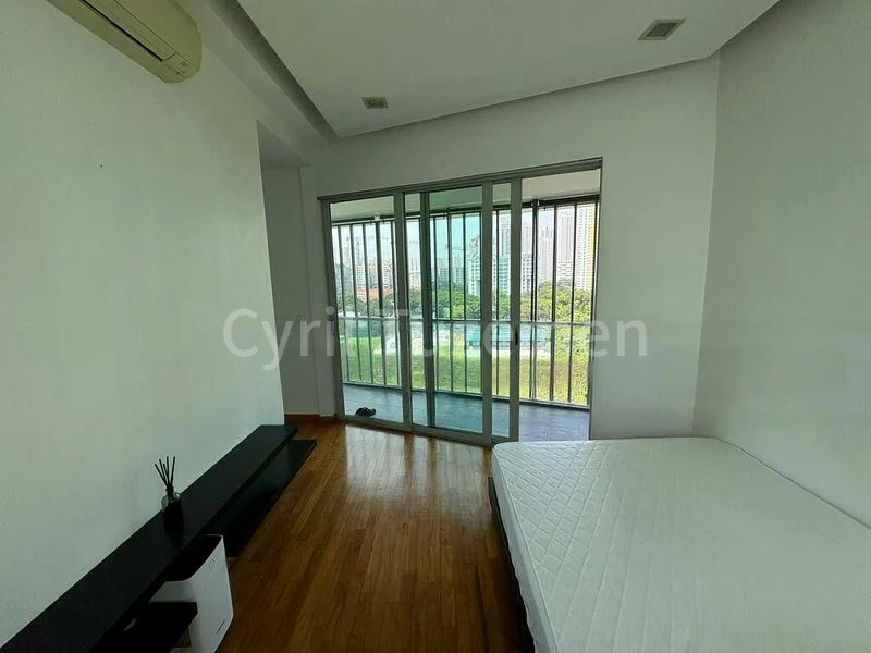 2 Bed Apartment (Condo) for Rent in  Zenith - Image 6