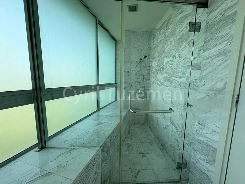 2 Bed Apartment (Condo) for Rent in  Zenith - Image 9
