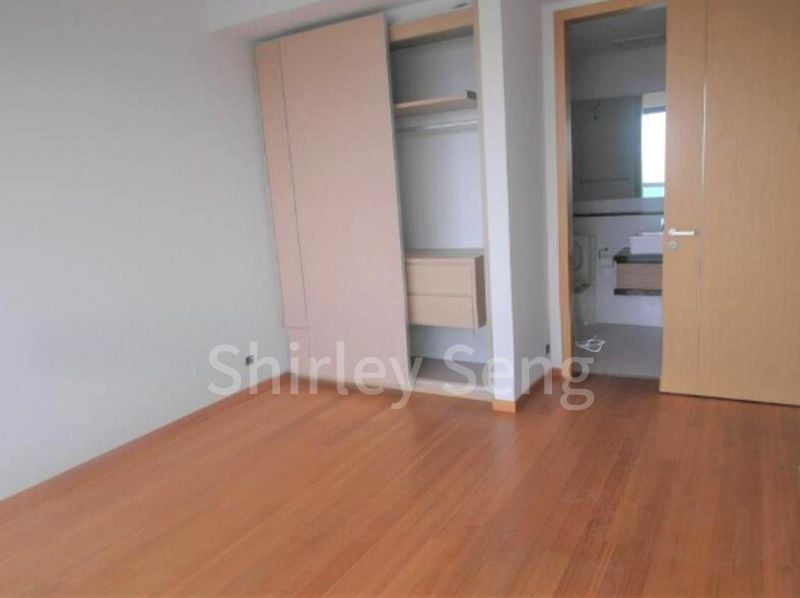 2 Bed Condo for Sale in  Marina Bay Link Mall - Image 5
