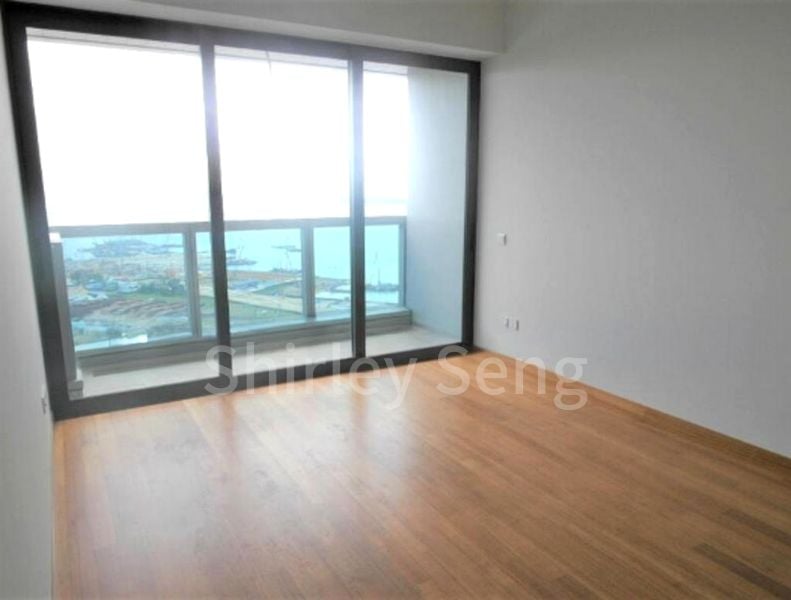 2 Bed Condo for Sale in  Marina Bay Link Mall - Image 1