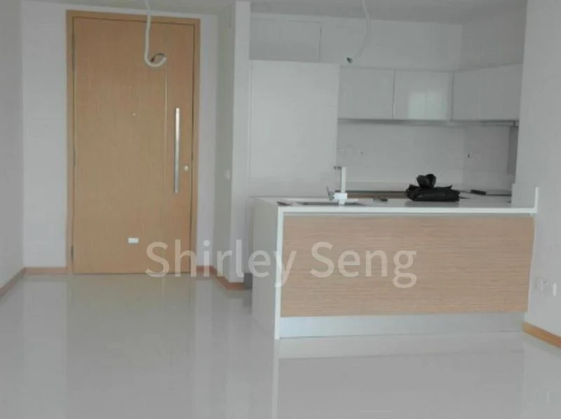 2 Bed Condo for Sale in  Marina Bay Link Mall - Image 3