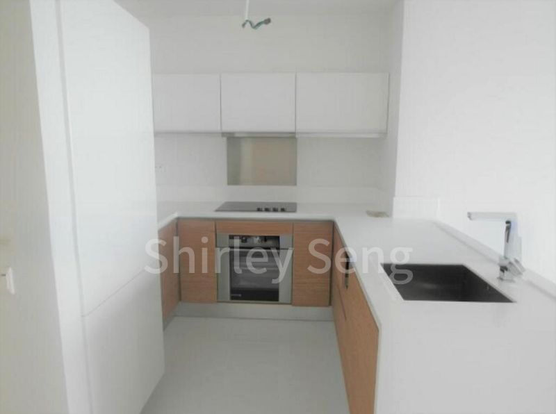 2 Bed Condo for Sale in  Marina Bay Link Mall - Image 4