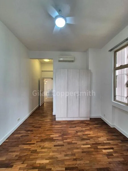 2 Bed Condo for Rent in  Leonie Condotel - Image 6