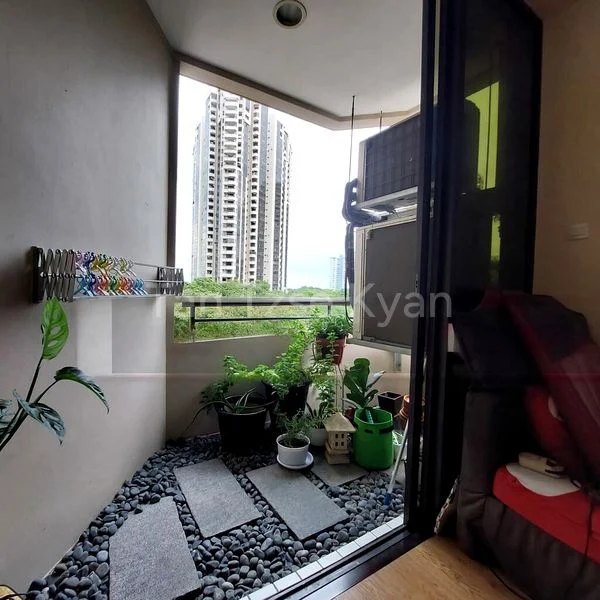 2 Bed Condo for Sale in  Bayshore Park - Image 5