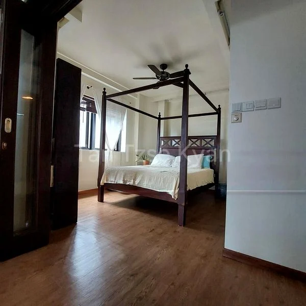 2 Bed Condo for Sale in  Bayshore Park - Image 8