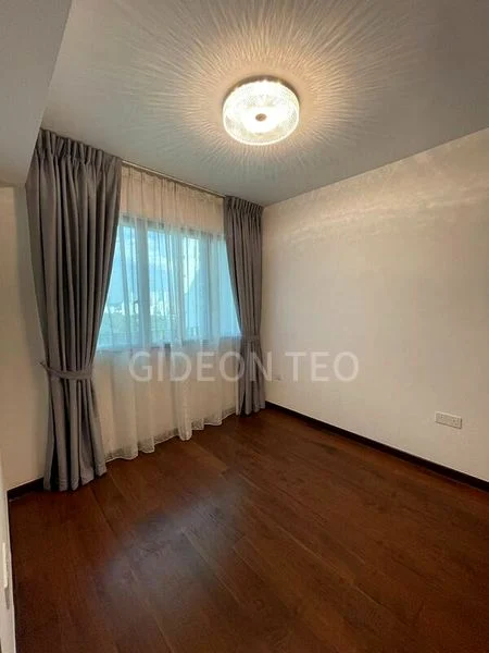 1 Bed Condo for Rent in  Normanton Park - Image 6