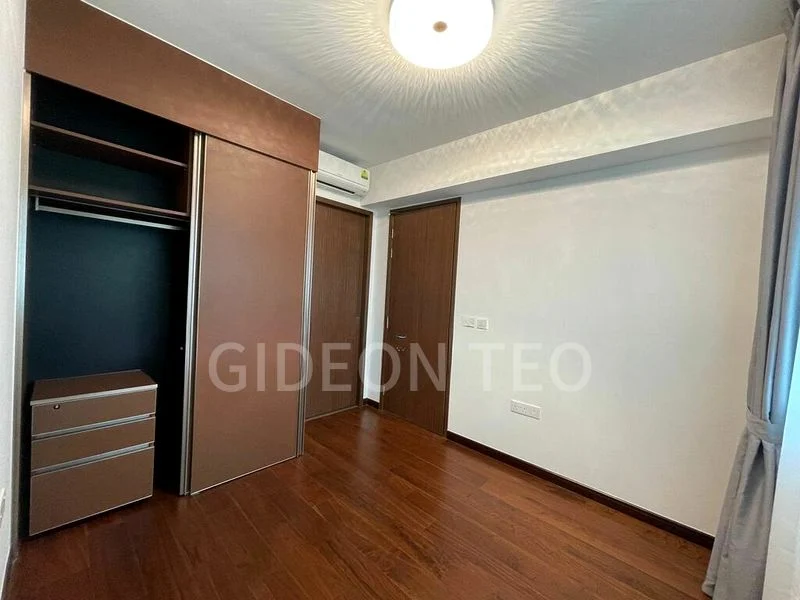 1 Bed Condo for Rent in  Normanton Park - Image 7